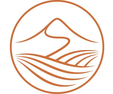 Piedirosso piedirosso