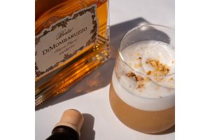 amaretto 