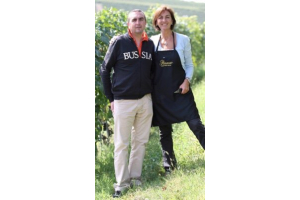 #1: Barolo met ballen