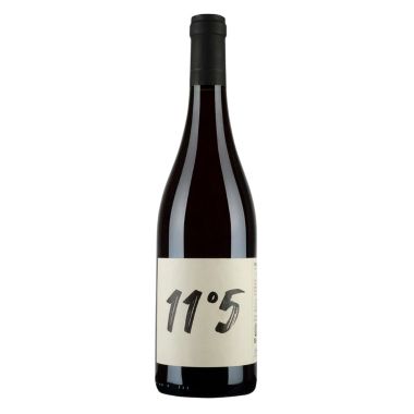 Beaujolais '11,5' 2024 Domaine Les Garçons Beaujolais '11,5' 2024 Domaine Les Garçons