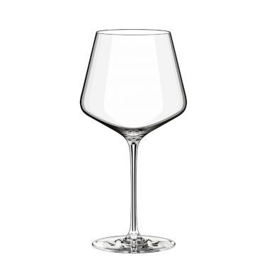 Edge Bourgogne 73 cl. Rona