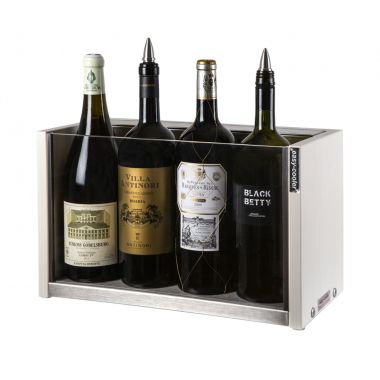 Easy-cooler 'Magnum' Wit