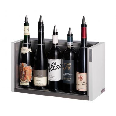 Easy-cooler 'Five' Wit