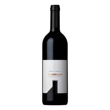 Alto Adige Merlot Cabernet 'Cornelius' 2018 Colterenzio Alto Adige Merlot Cabernet 'Cornelius' 2018 Colterenzio