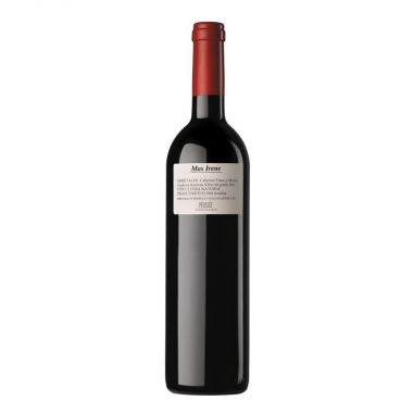 Penedès 'Mas Irene' 2016 Parés Baltà