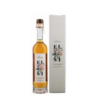 Elisi Invecchiata Distillerie Berta