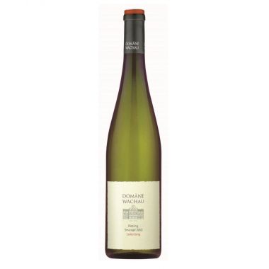 Wachau Riesling 'Loibenberg' Smaragd 2002 Domäne Wachau