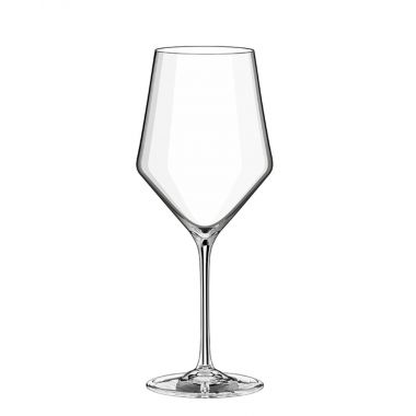 Edge 52 cl. Rona