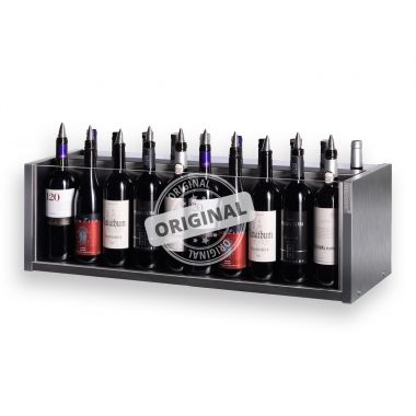 Easy-cooler 'Grantasting' RVS