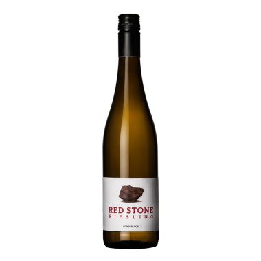 Rheinhessen Riesling 'Red Stone' 2024 Gunderloch