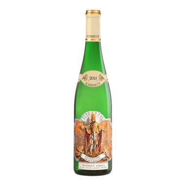 Niederösterreich Riesling 'Pfaffenberg' Selection 2024 Knoll