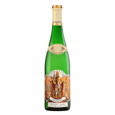 Niederösterreich Riesling 'Pfaffenberg' Selection 2021 Knoll