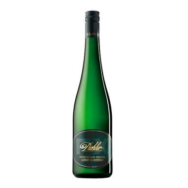 Wachau DAC Grüner Velt. 'Ried Klostersatz' 2024 F.X.Pichler