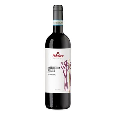 Valpolicella Ripasso 'Balt' 2023 Adalia Valpolicella Ripasso 'Balt' 2023 Adalia