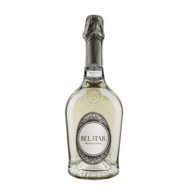 Prosecco Belstar