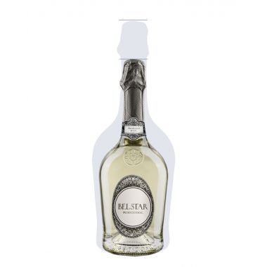 Prosecco Belstar