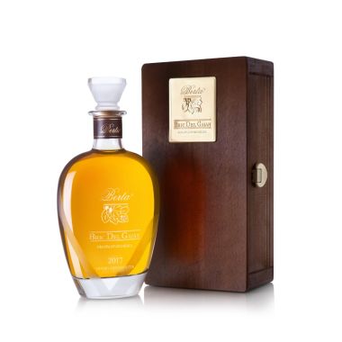 Bric del Gaian 2017 Distillerie Berta