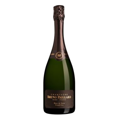 Champagne Extra-Brut Blanc de Noirs Grand Cru Bruno Paillard