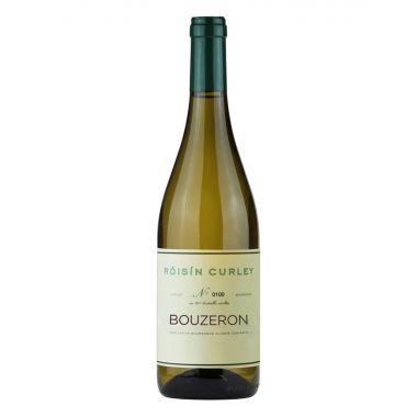 Bouzeron 2022 Maison Róisín Curley