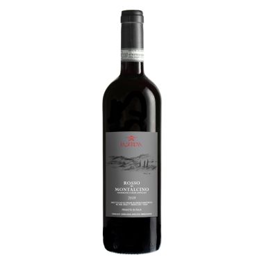 Rosso di Montalcino 2021 La Serena Rosso di Montalcino 2021 La Serena