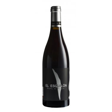 Valle de la Orotava 'El Esquilon' 2016 Suertes del Marqués