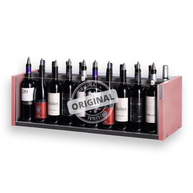 Easy-cooler 'Grantasting' Rose