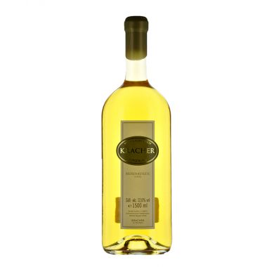 Burgenland Beerenauslese 'Cuvée' 2018 Kracher