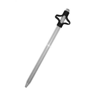 Pipet voor Bonbonne Mas Amiel