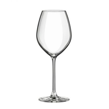 Le Vin Chardonnay 48 cl. Rona