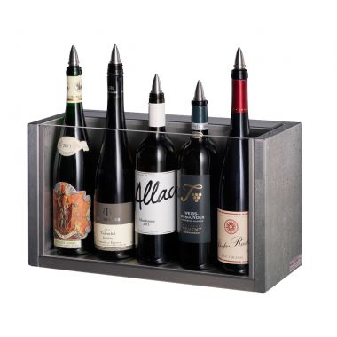 Easy-cooler 'Five' Beton