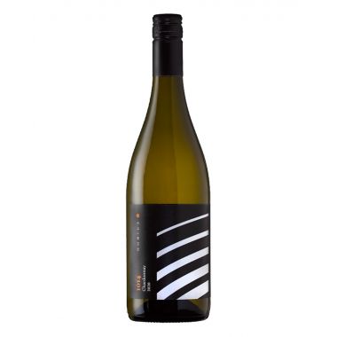 Mátra Chardonnay 2024 Dubicz