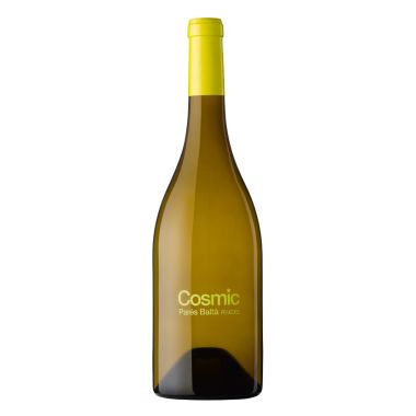 Penedès 'Cosmic' 2023 Parés Baltà Penedès 'Cosmic' 2023 Parés Baltà