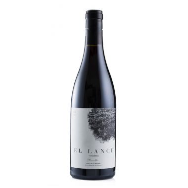 Valle de la Orotava 'El Lance' 2019 Suertes del Marqués