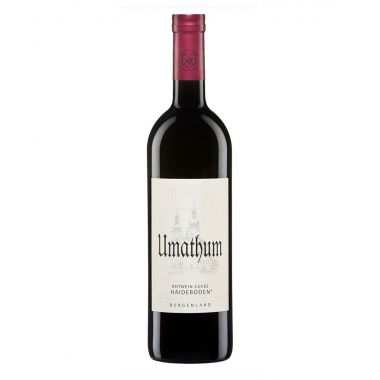 Burgenland 'Haideboden' 2022 Umathum