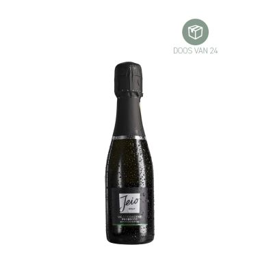 Prosecco di Valdobbiadene Brut 'Jeio' Bisol