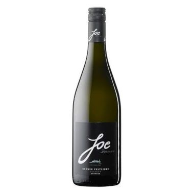 Niederösterreich Grüner Veltliner Reserve 'Joe' 2024 Dockner