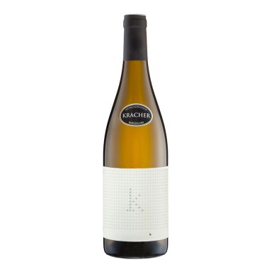 Burgenland Cuvée 'K' 2021 Kracher