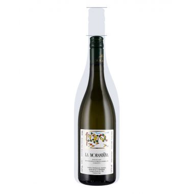 Moscato d'Asti 2024 La Morandina