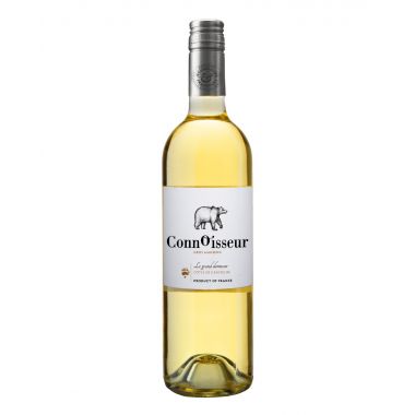 Côtes de Gascogne 'Le Grand Dormeur' 2023 Connoisseur
