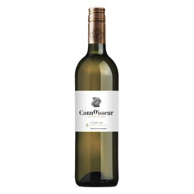 Côtes de Gascogne 'Le Petit Curieux' 2024 Connoisseur Côtes de Gascogne 'Le Petit Curieux' 2024 Connoisseur