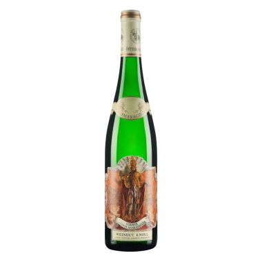 Wachau Gelber Muskateller Loibner Smaragd 2024 Knoll