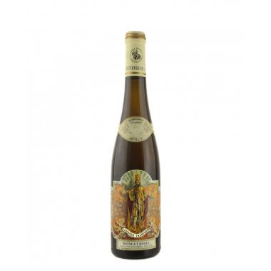 Wachau Gelber Traminer Auslese 2023 Knoll
