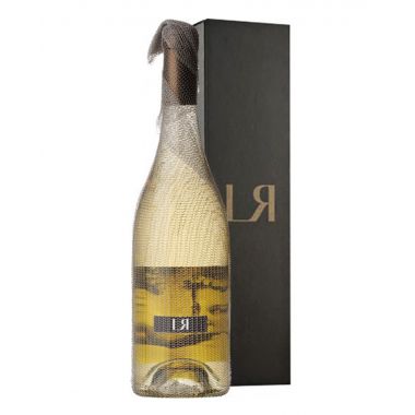 Alto Adige LR 2020 Colterenzio Alto Adige LR 2020 Colterenzio