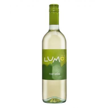 Venezie Pinot Grigio 'Lumo' 2024 Colterenzio Venezie Pinot Grigio 'Lumo' 2024 Colterenzio