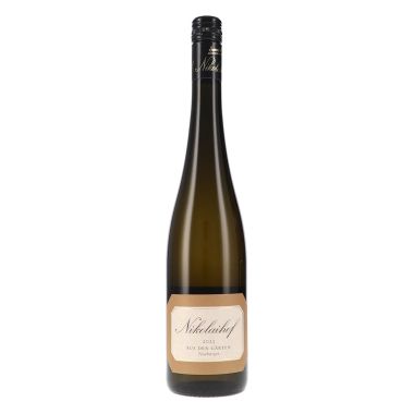 Wachau Neuburger 2024 Nikolaihof