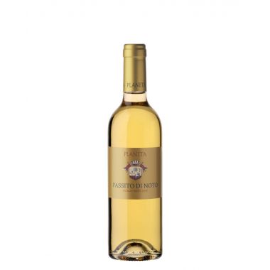 Passito di Noto 2022 Planeta