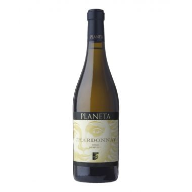 Sicilia Chardonnay 2023 Planeta
