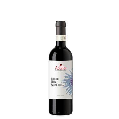 Recioto della Valpolicella 'Roasan' 2022 Adalia Recioto della Valpolicella 'Roasan' 2022 Adalia