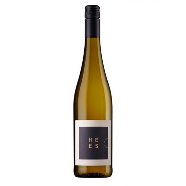 Nahe Riesling Kabinett Römerstich 2023 Hees