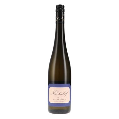 Wachau Riesling Federspiel 2024 Nikolaihof